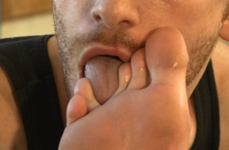 pies gays porno xxx galería