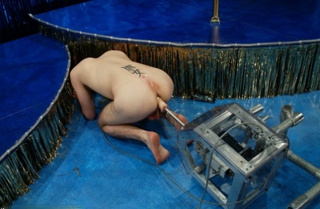 schwuler Analsex erotische perfekte foto