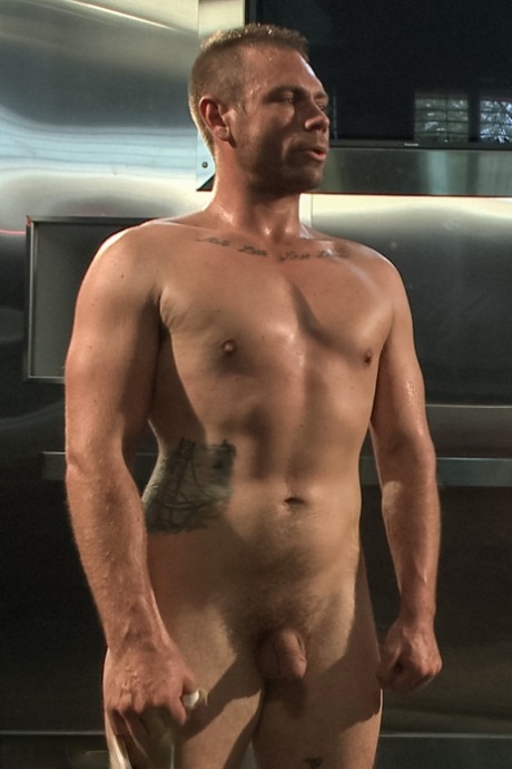 schwuler kleiner Penis sexy nackte fotos