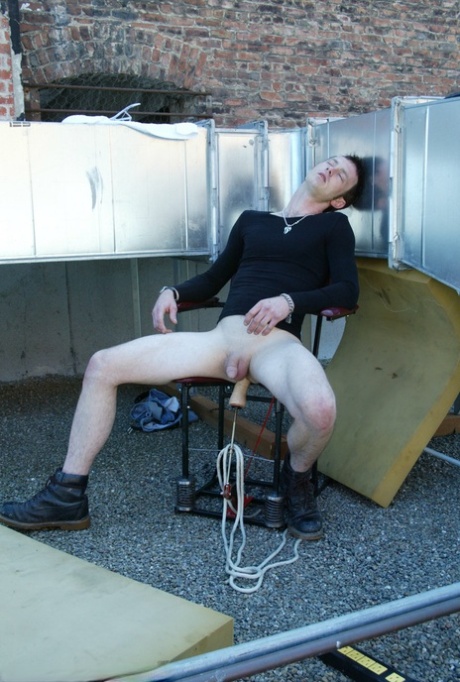 kleine pik homo kunst erotisch foto's