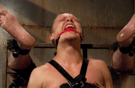 homoseksuelle fødder erotisk bedst Foto