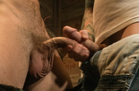 svart bdsm perfekt pornografisk bilder
