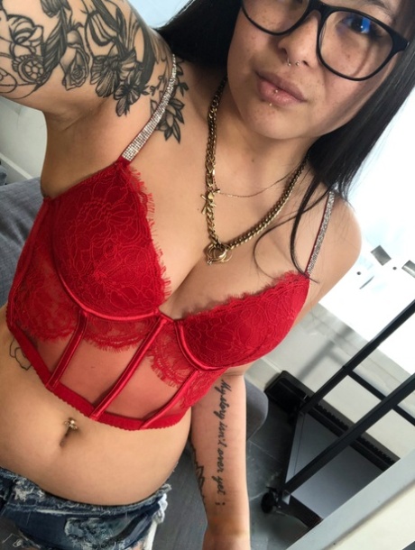 ssbbw faen porno galleri