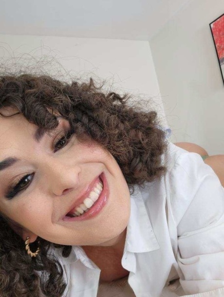 mamma cougar pornografico perfetto immagine