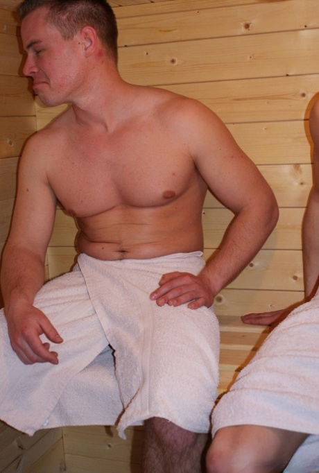 homofil dusj sexy erotikk bilder