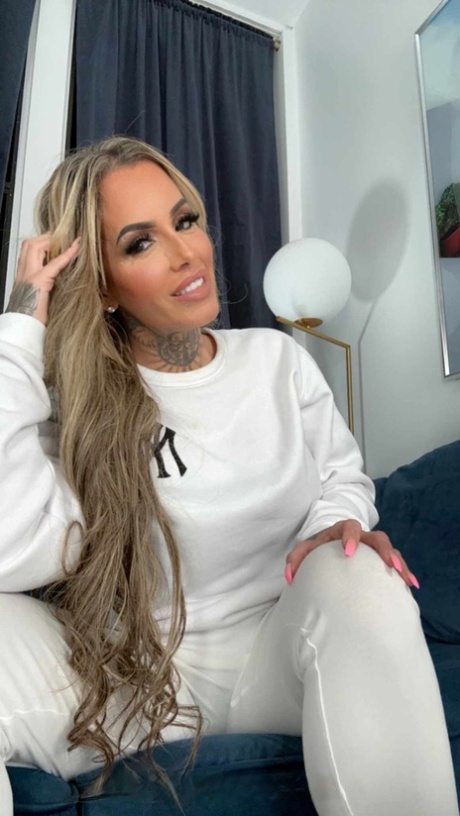 labbra grandi sexyxxx fotografie