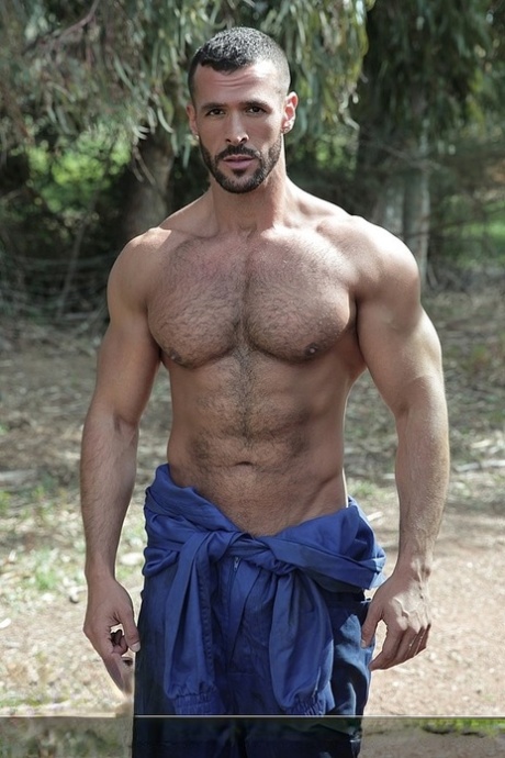 hombres desnudos sexo galerías