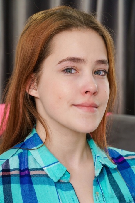 kinky teen pornos photo