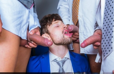 gay bukkake hot xxx pics