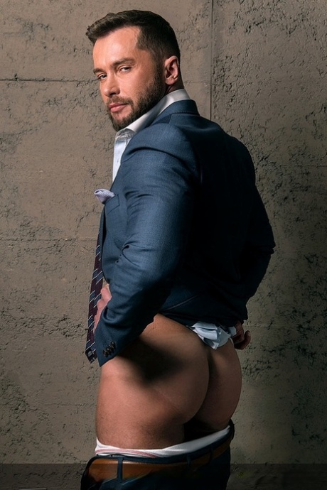 schwul mit großem arsch xxx hübsche bilder