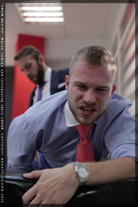 gejowski seks ekskluzywny kino