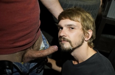 vintageklassiker sexet hd arkiv