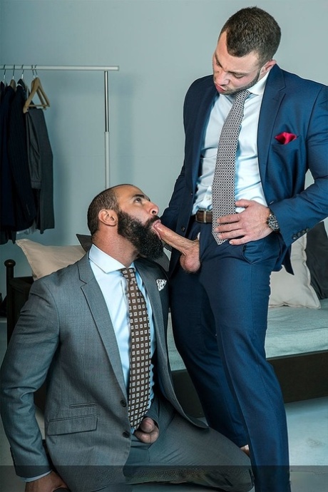 muscolo gay meglio nudo img