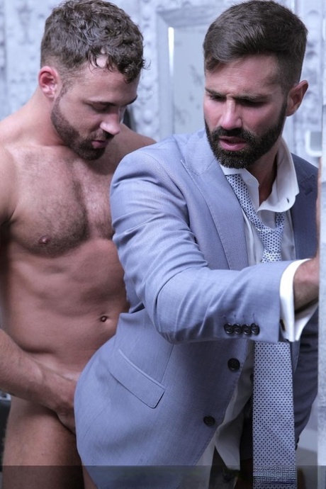 russisk tenåring anal xxx foton
