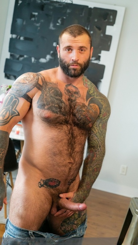 schwuler Muskel erwachsene porno bilder