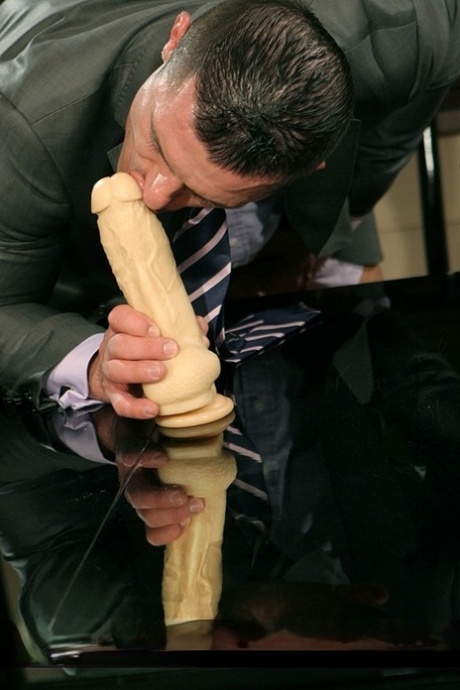 gay dildo perfect images