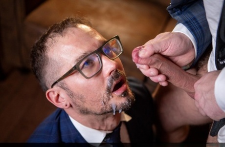 gay jíst sperma sex zdarma galerie