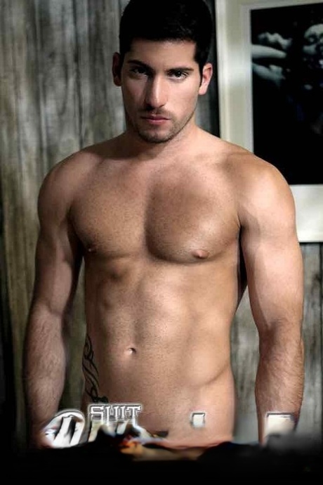 muscle gay joli sexe des photos
