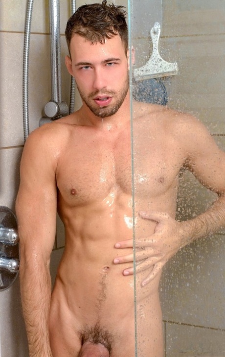 schwule Dusche freie perfekte fotos