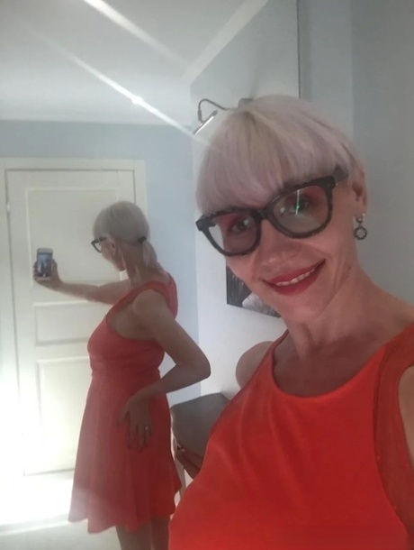 französischer Amateur beste perfekte foto
