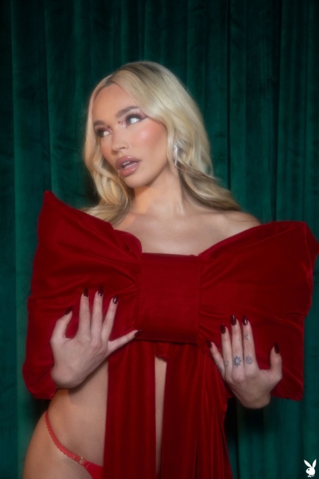 falsche Lippen xxx porno foto