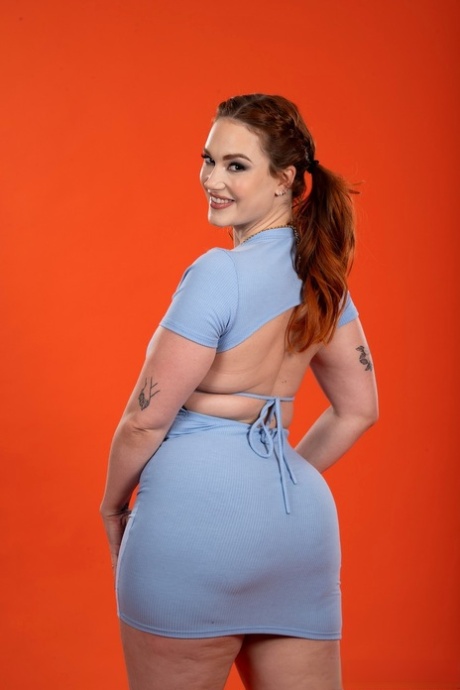 bbw milf neuken porno gratis archief