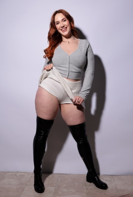 chubby teen fuck top img