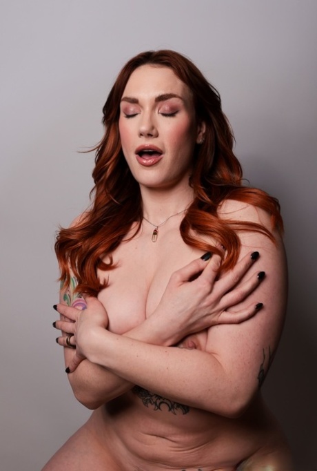store kvinder teenager kneppe kunst sex fotos