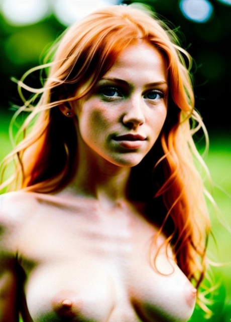 hard nipples beautiful naked picture