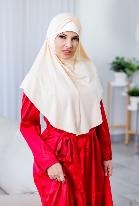 muslimský hd pornografii snímky