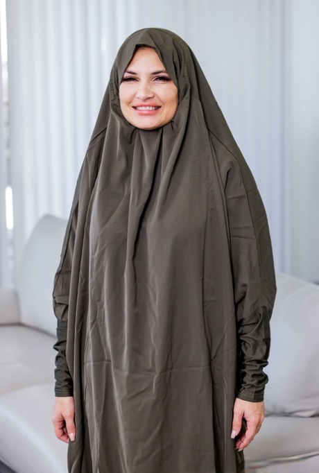 イスラム教徒 無料裸 画像