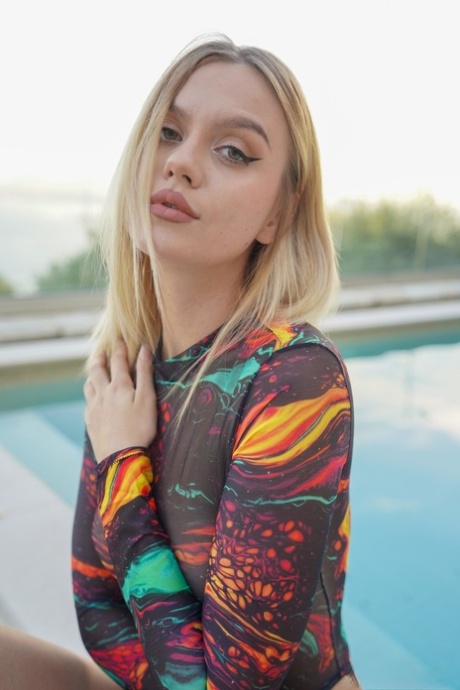 kalhotky pro ladyboye hd pornografii obraz