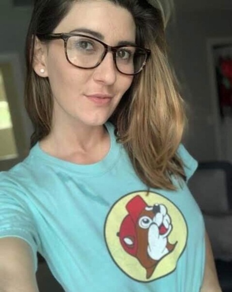 domácí selfie pornografická zdarma fotky