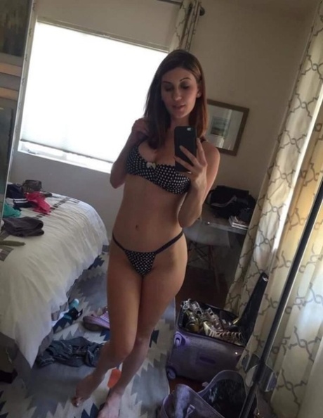 domácí selfie xxx exkluzivní img