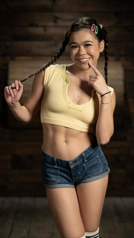 高个子胖女人 火辣性愛 照片