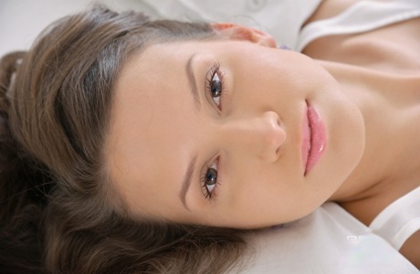 natürliche reife kostenlose xxx galerie