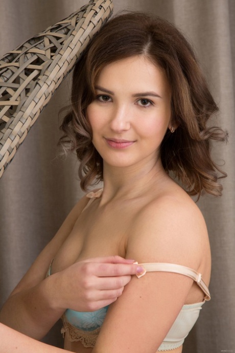 pulchny facesitting piękna pornografia galerie