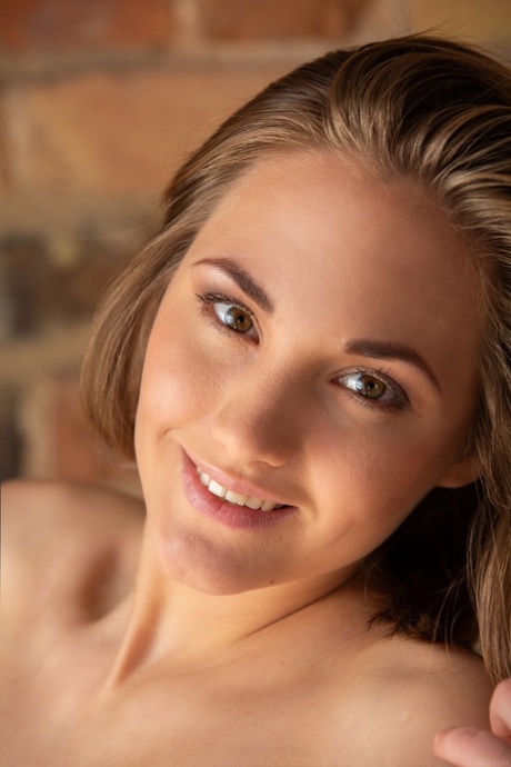 cara hermosa sexo gratis galería
