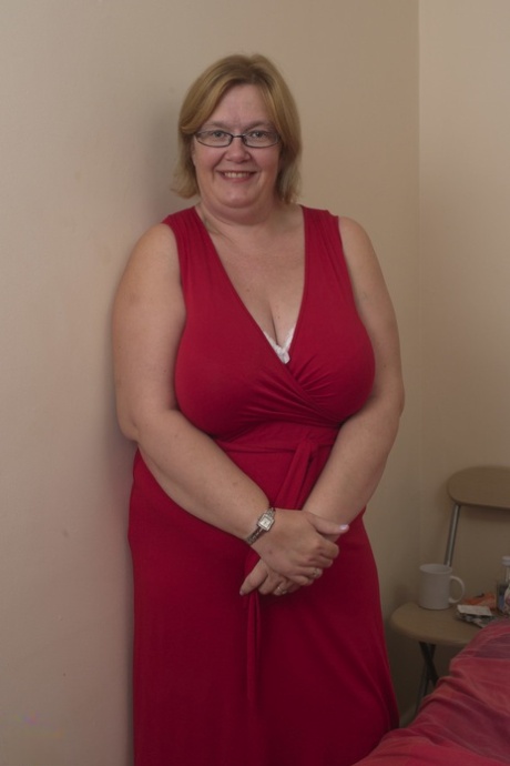 bbw volwassen hoge kwaliteit perfect afbeelding