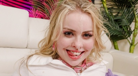 cum covered perfect photos