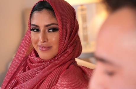 muslim porno images