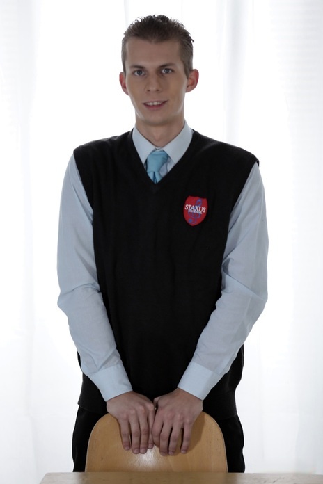 homoseksuel teenager ret sexet galleri