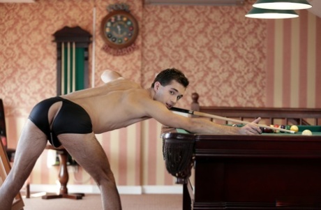 homoseksuel røv smuk hd arkiv