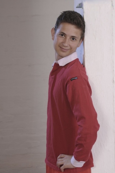 nackte Männer erotische sex bild