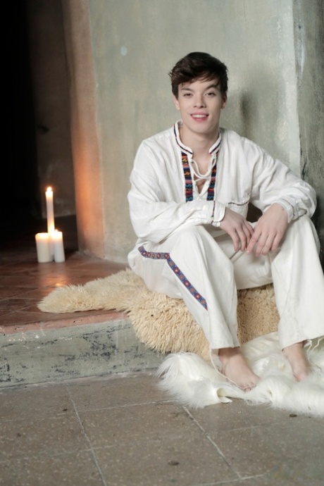 cute gay pornos photos