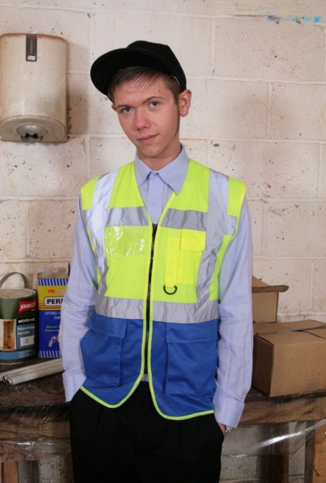 twink xxx sex fotos