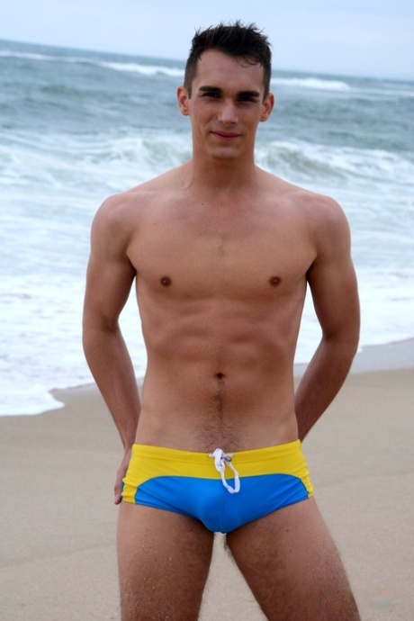 dormindo gostoso gostoso imagem