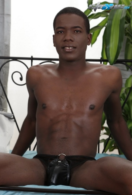 mutandine gay eroticoxxx img
