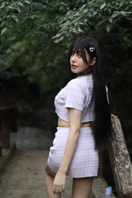 chinese teen pornographic galleries