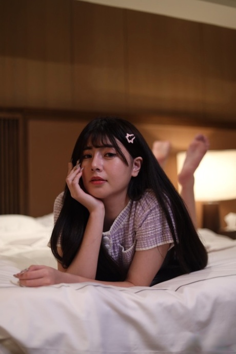 chinese teen sex pics